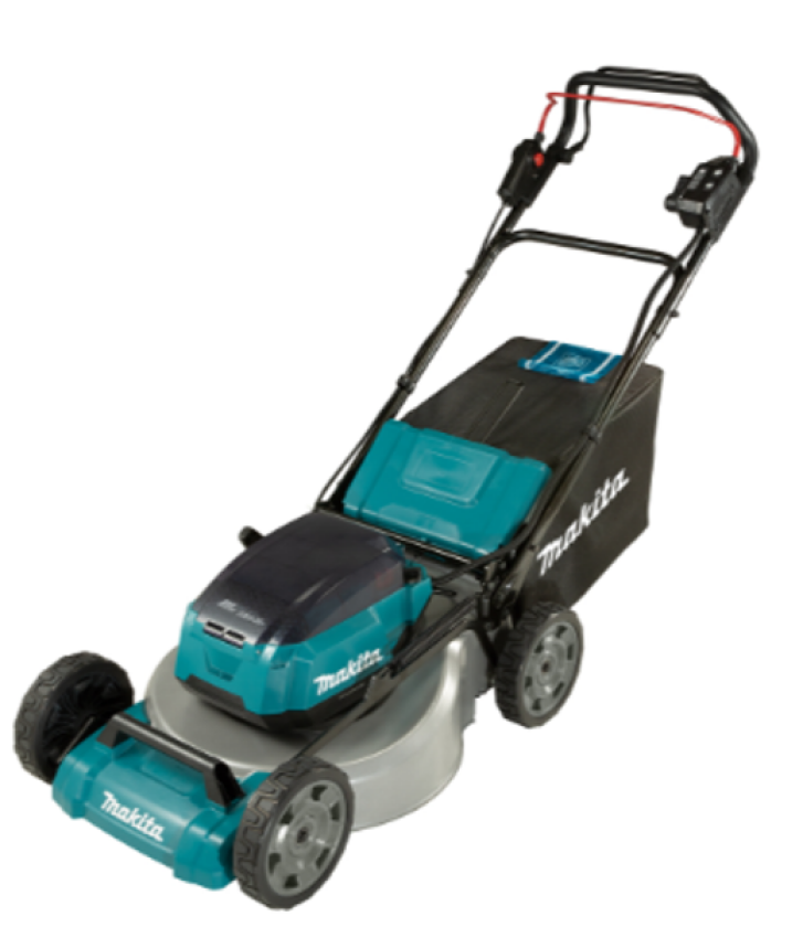 Gressklipper Lxt® Dlm460 18v X 2 46 Cm 36v