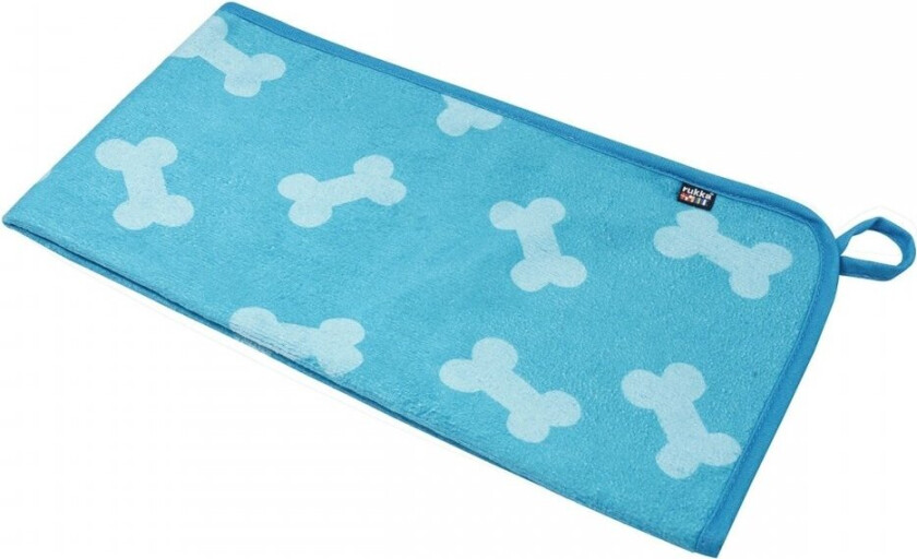 Micro Håndkle Medium