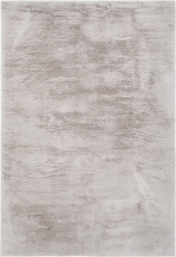 Heaven Ryematte 240x340 cm - Grå