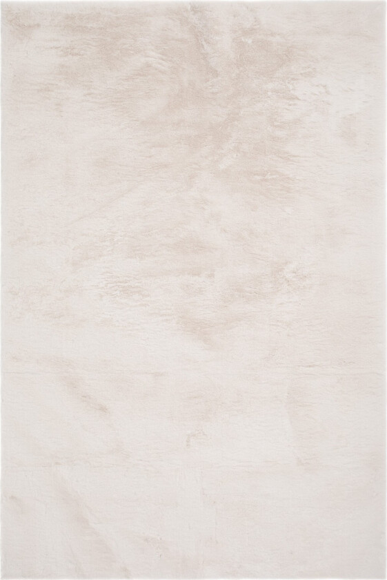Heaven Ryematte 240x340 cm - Natur