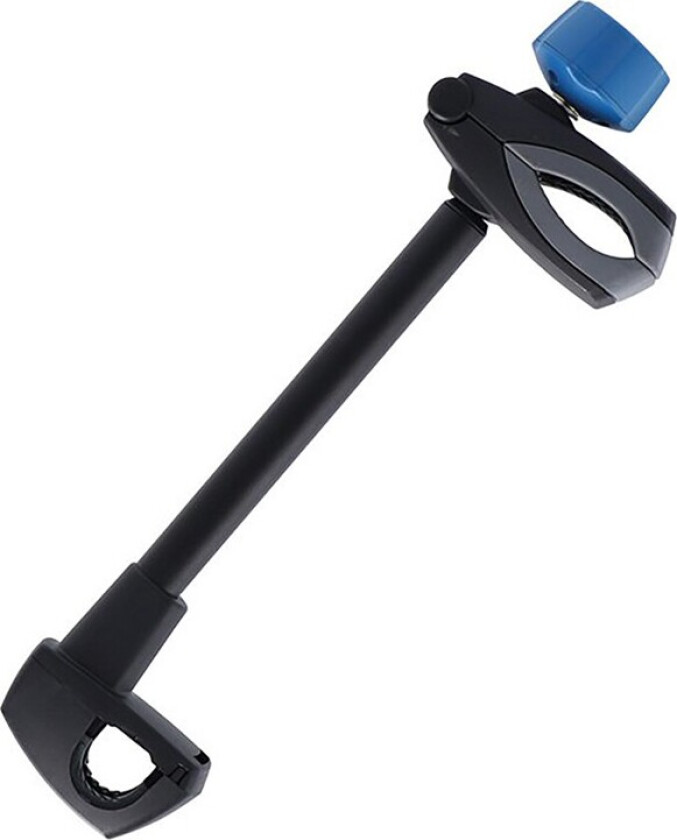 Azura Ekstra Arm, Lang