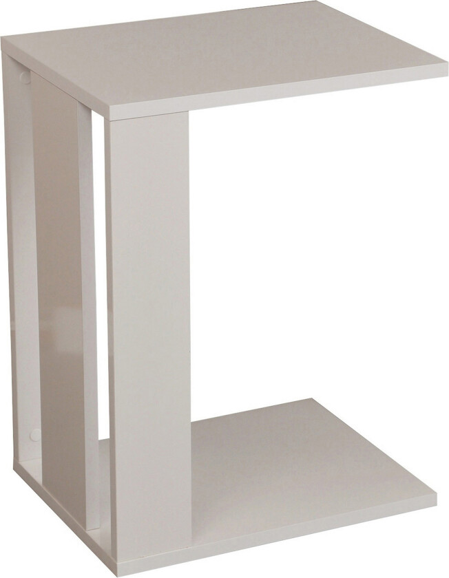 Comfortale Sidebord -