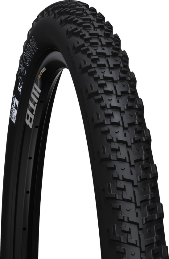 Nano Mountain sammenleggbart dekk 2.1 x 29"tubeless ready