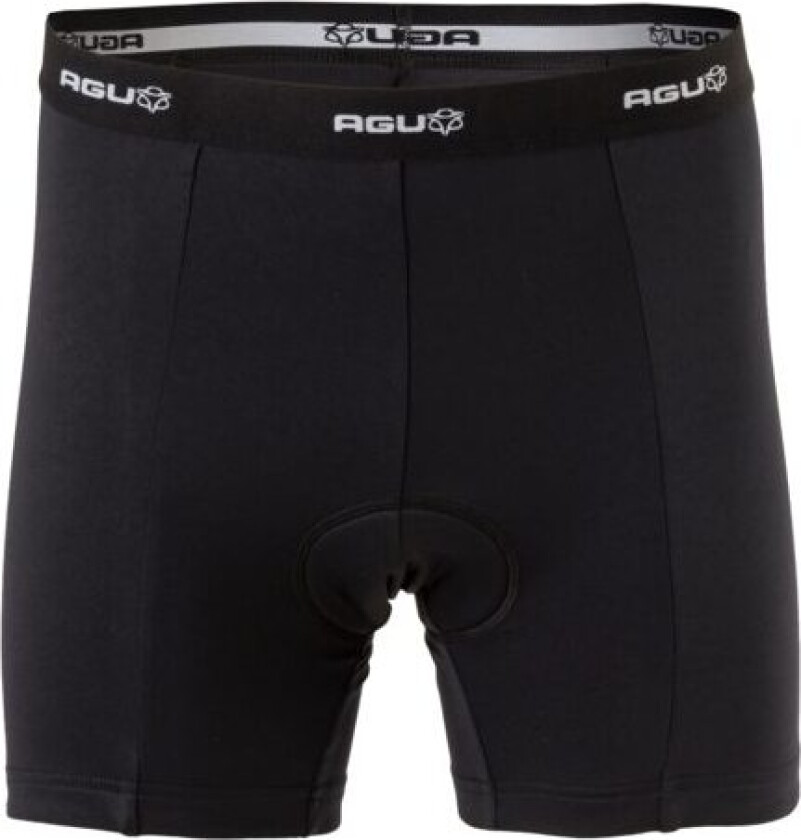 Uomo Comfort Shorts Sort