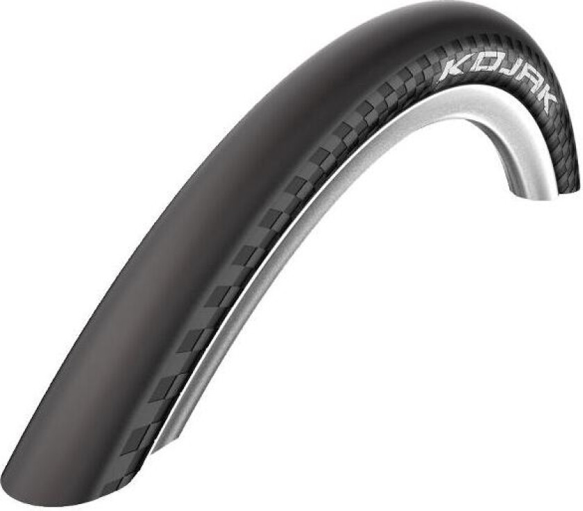 Kojak Dekk 28x1.35 700x35C (35-622)