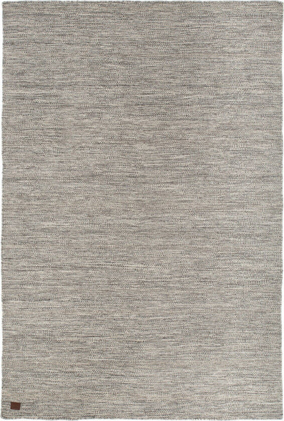 Blaser Ullmatte 200x300 - Sølv