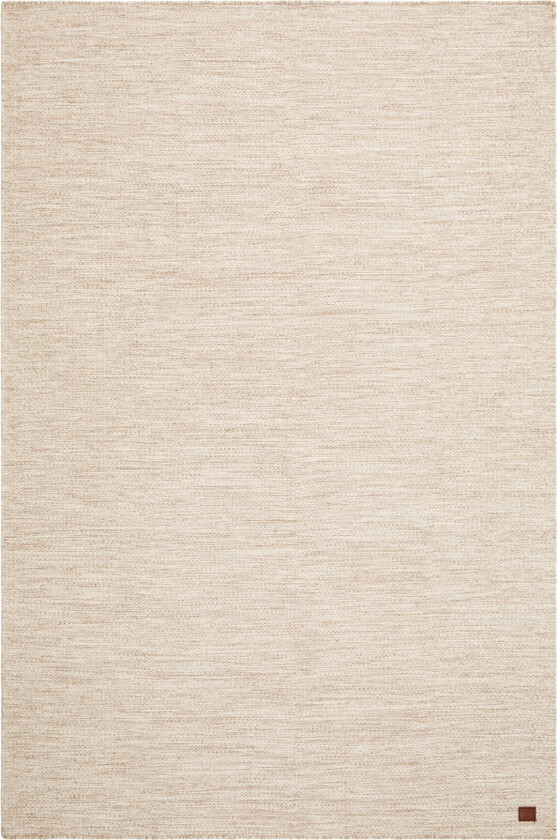 Blaser Matte 240x340 cm - Natur