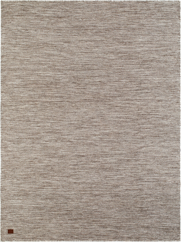 Blaser Matte 300x400 cm - Mørklin