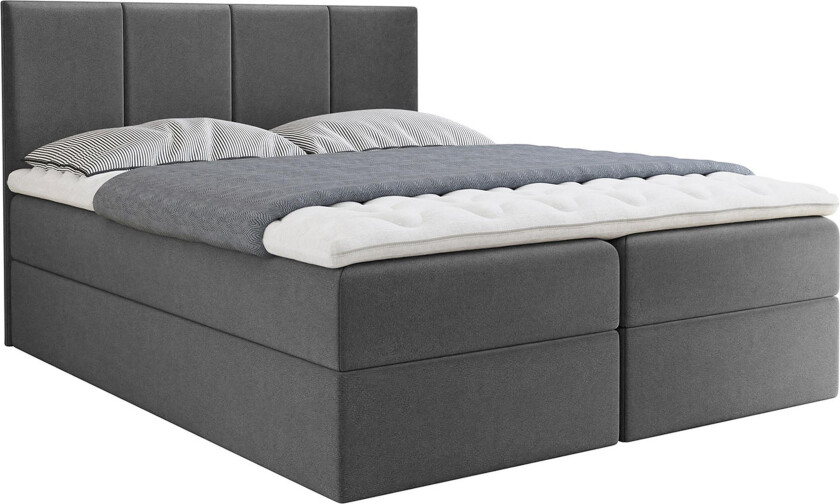 Laggano Kontinentalseng 180x200 cm -