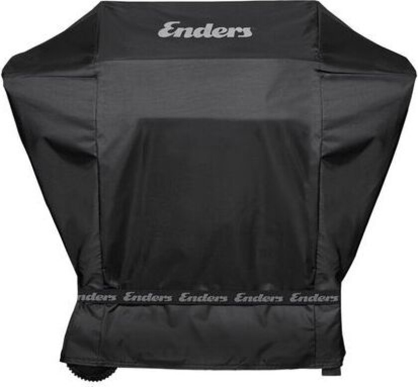 Enders San Diego 4 Grilltrekk vanntett 5689 210010