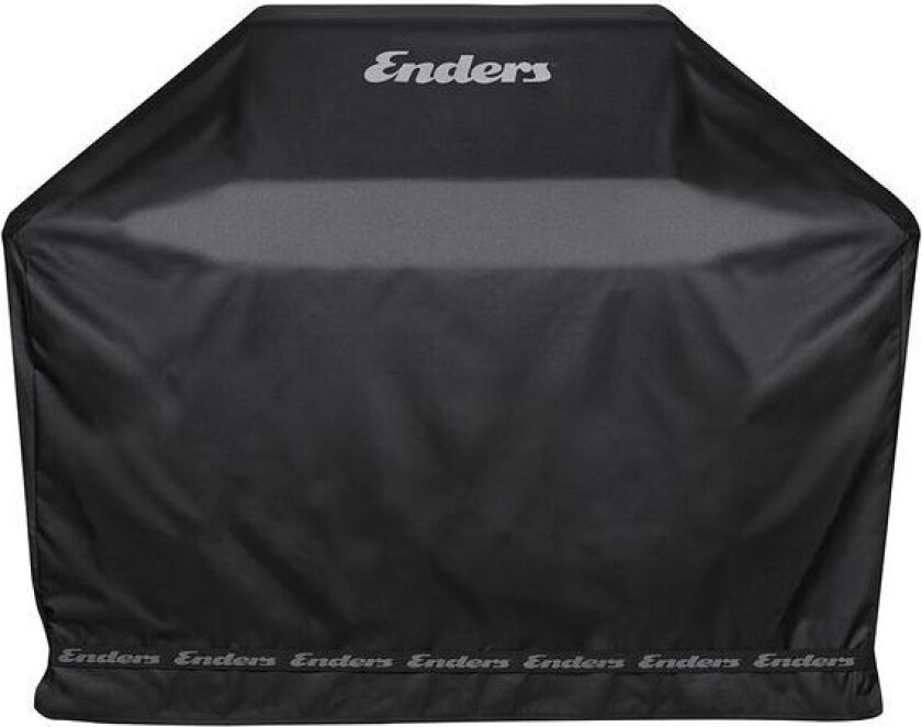 Enders Monroe 3k Turbo Grilltrekk Vanntett 210012