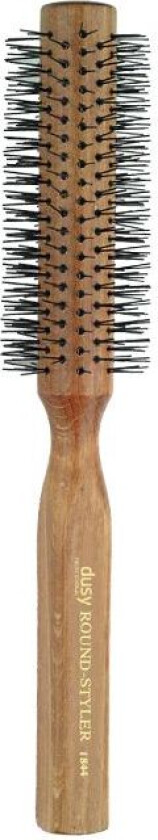 Rundbørste Med Knopper