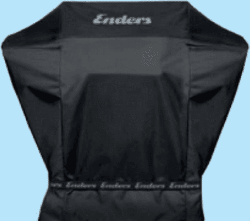 Enders Grilltrekk  210024