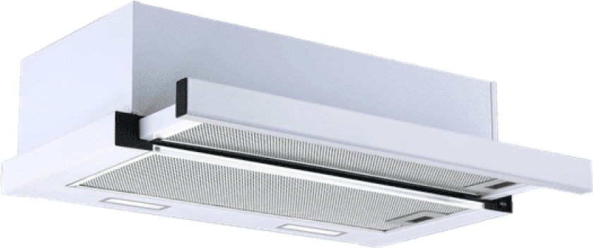 Kjøkkenventilator Khp60300a