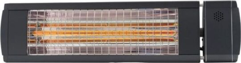 Provida Utron 1750w 7016 Antrasitt