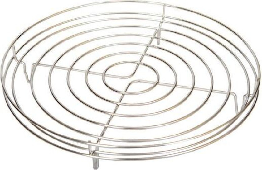 Cobb Grill Stekerist Med Kant 460032