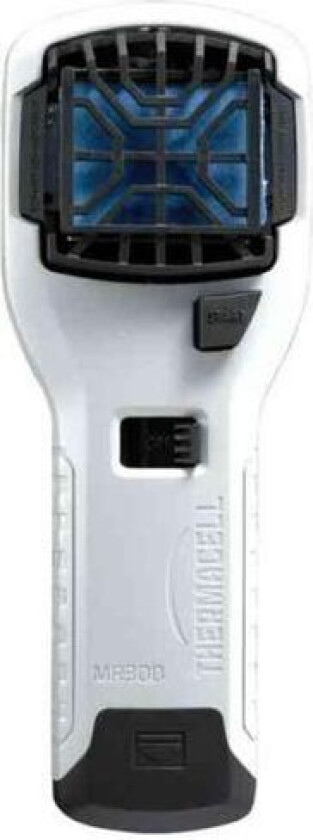 Myggjager Thermacell Mr300
