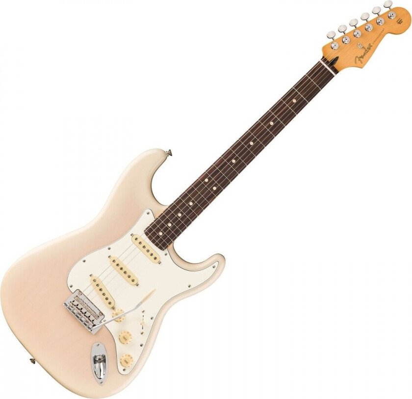 Player II Strat RW WBL