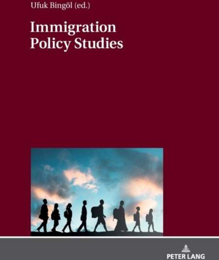 Immigration Policy Studies