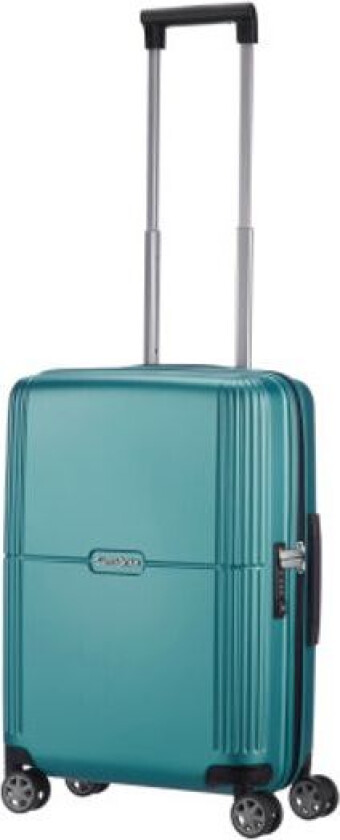 Orefo Kabin Koffert 37l Samsonite