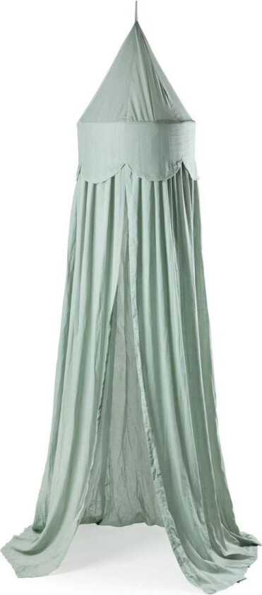 Bilde av Sengehimmel, Dusty Green