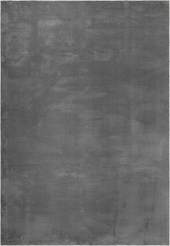 Softina Wiltonteppe 300x400 cm - Grafitt