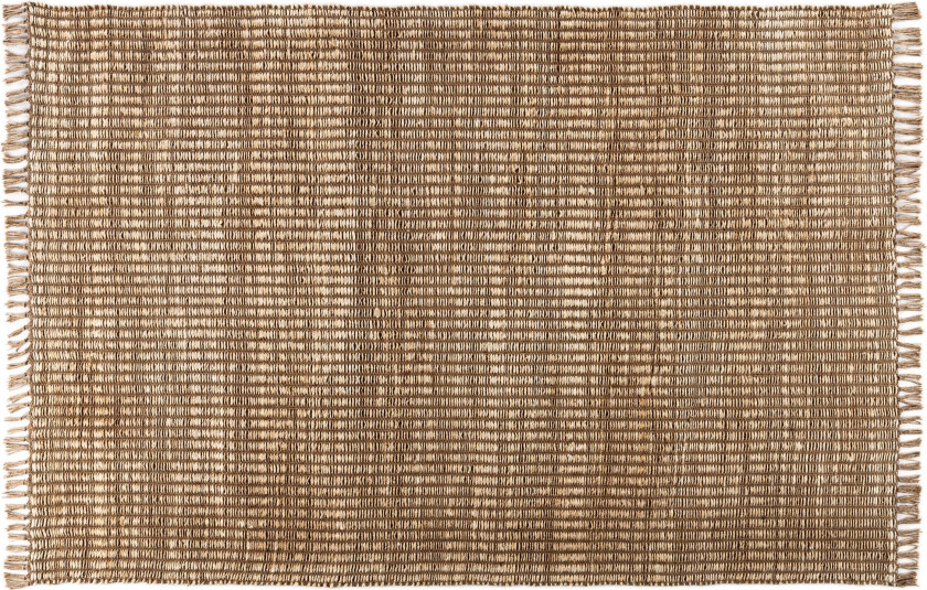 Marcie Jutematte 160x230 cm - Beige