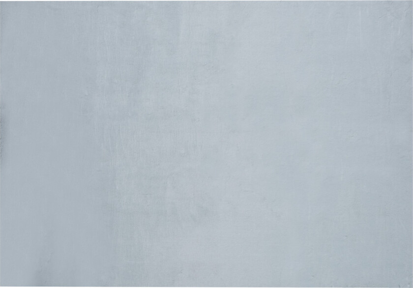 Mirpur Skinnteppe 80x150 cm - Grå