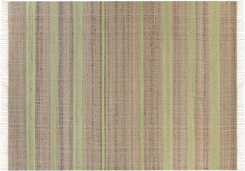 Talpur Juteteppe 160x230 cm - Beige