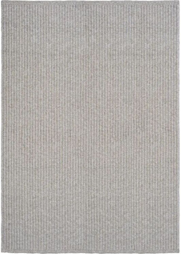 Harvest teppe beige 200 x 300 cm