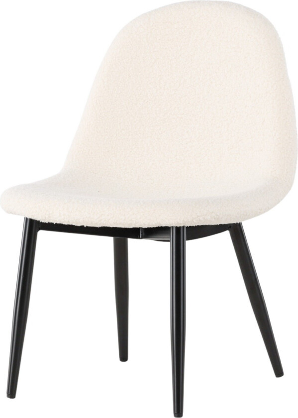 Bennie Spisestol Barn - Venture Home