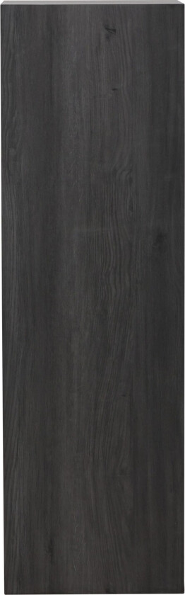 Bilde av Ramsvik Sidebord 40x40 cm Svart - Venture Home