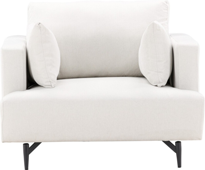 Sofia Lenestol Beige - Venture Home