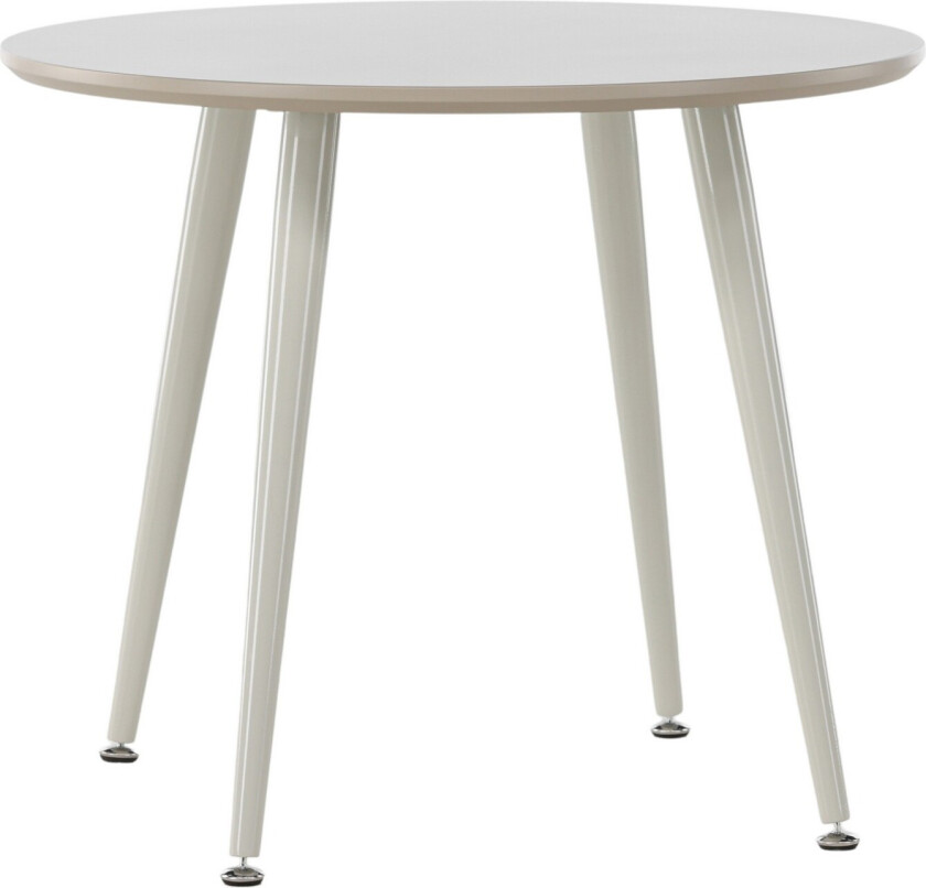 Deandra Barnespisebord Beige - Venture Home