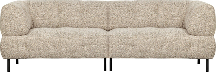 Ranta Sofa 2-seter - Naturmelange