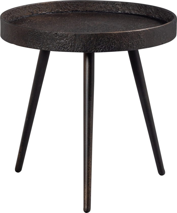 Arnould Skjenk 41 cm - Antikk gull