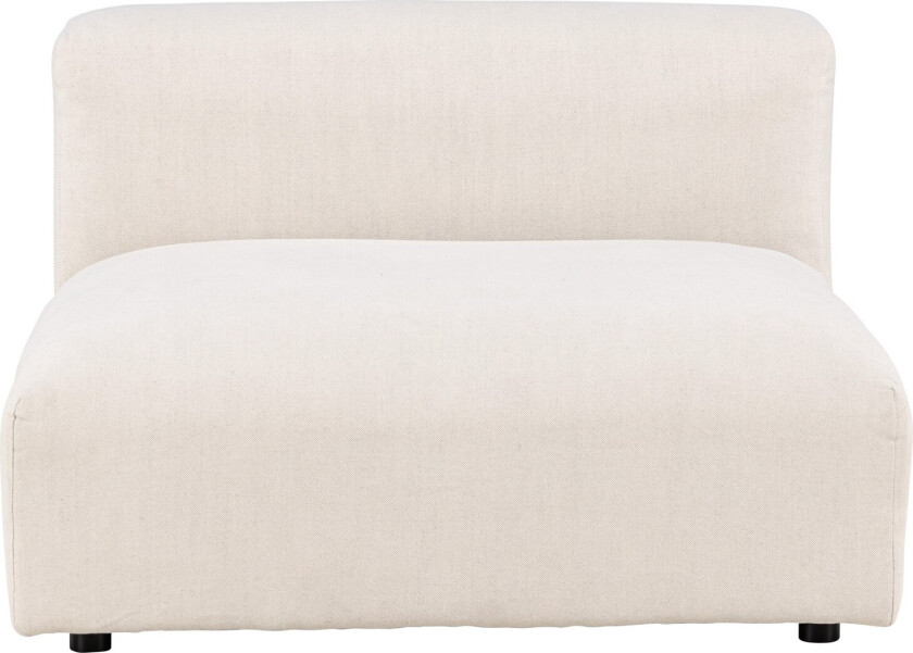 Mavi Midtmodul - Beige