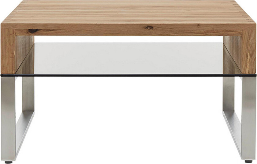 HILARY 70 KAFFEBORD -