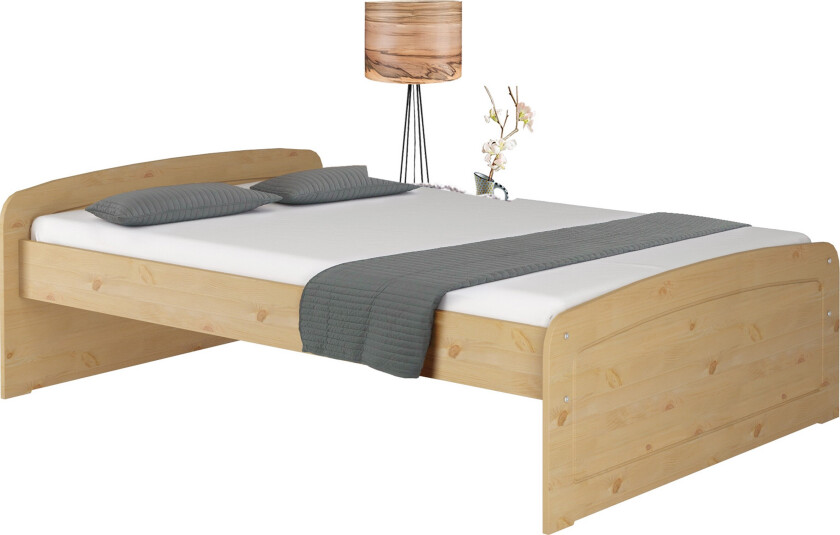 Gretna Sengeramme - Natur