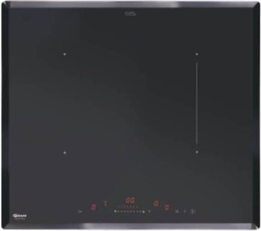 Induksjonstopp Kki 6164-90 T