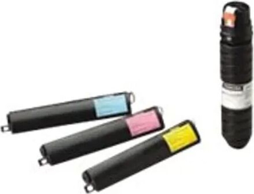 Toner Gul T-305py-r