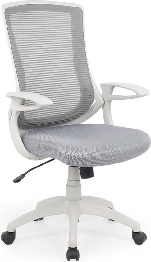 Kristle Kontorstol - Grå