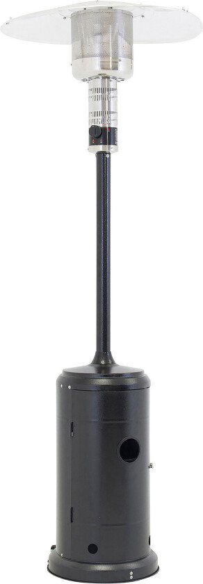 Gove Terrassevarmer 81.5x225 - Venture Home