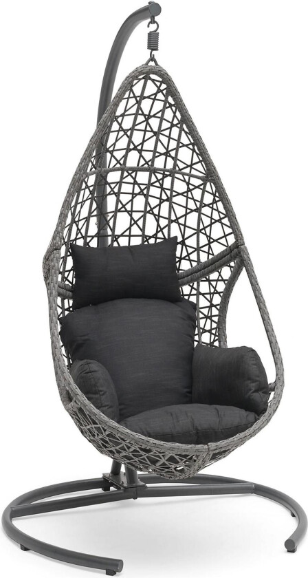 Bilde av Droppen Hengestol -