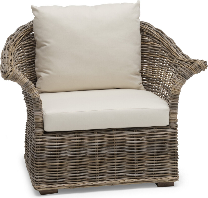 Bilde av Edsklinta Lenestol -