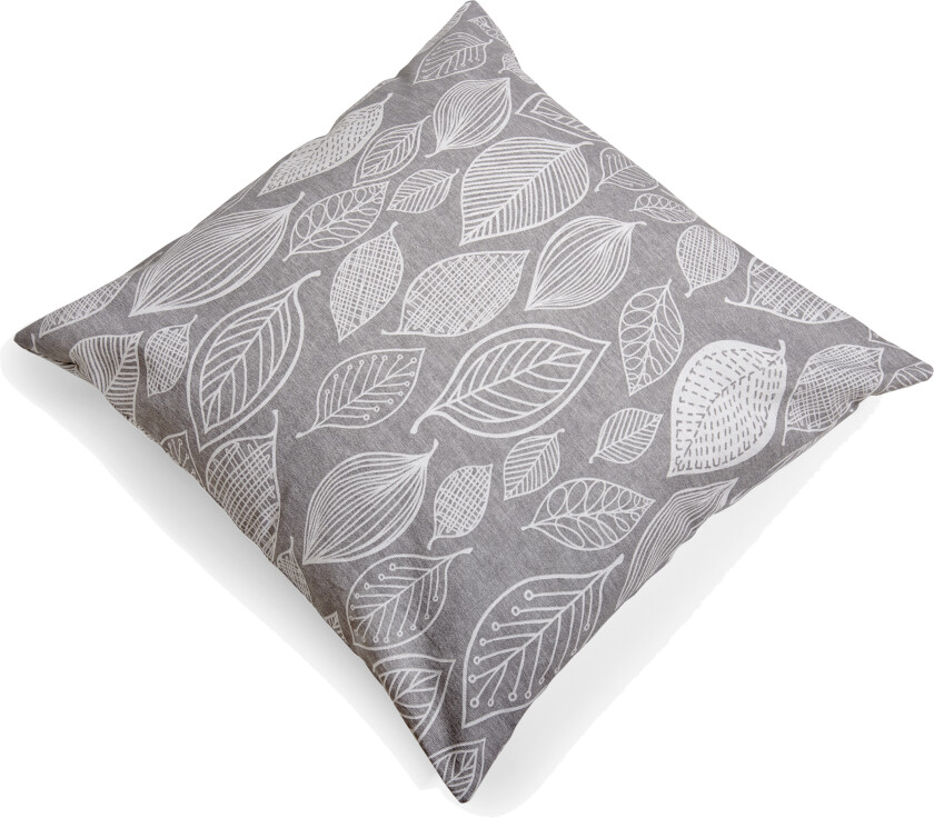 Putetrekk Leaf -