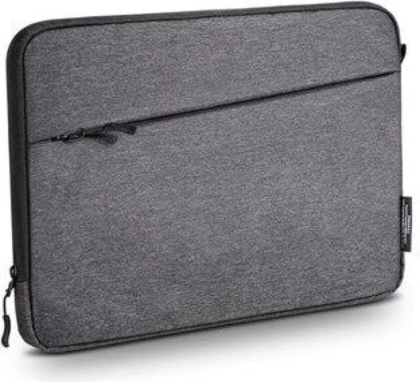 Bilde av LPS 1.7 - 15.6" Laptop sleeve