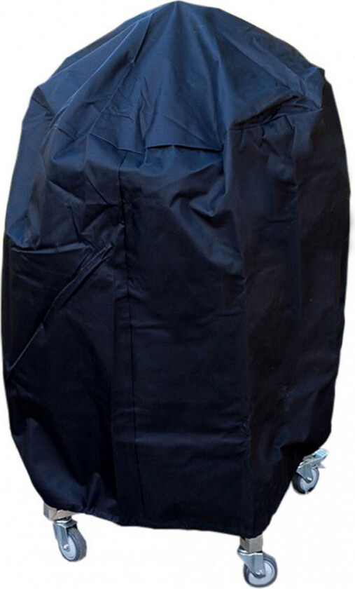 Regntrekk til kamadogriller Okayama, Okinawa & Naoshima Svar - Metalcraft