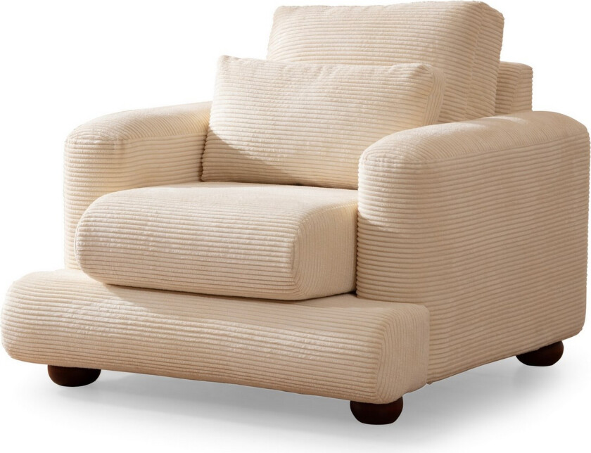 Relento Lenestol - Beige