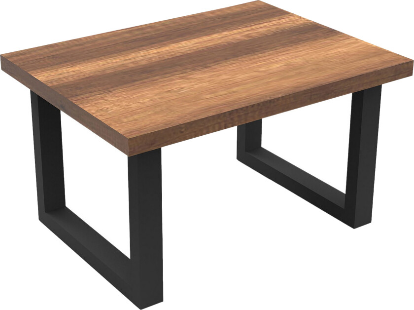 Numandro Sofabord 80 cm -